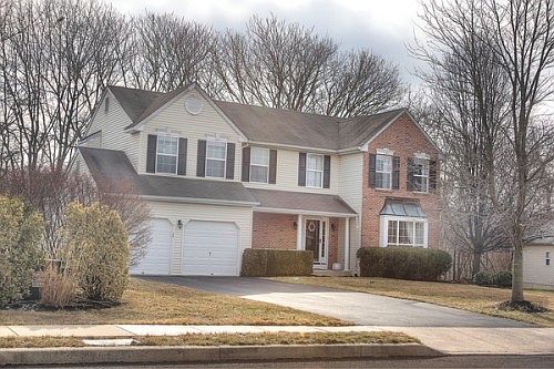 4th image of 3007 Canard Dr