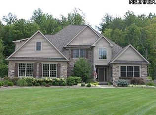 39740 Patterson Ln, Solon, OH 44139