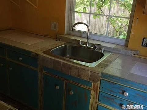 3rd image of 45 Pineaire Ave