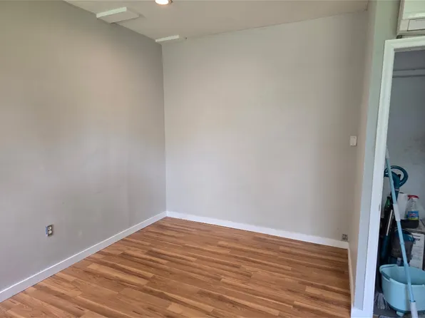 (undisclosed Address), Lumberton, NJ 08048