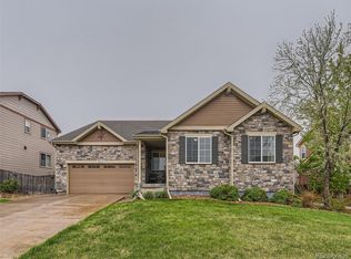 7610 E 123rd Ave, Thornton, CO 80602