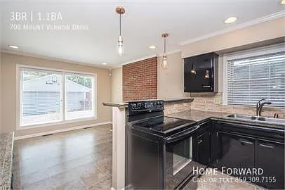 708 Mount Vernon Dr — Photo 5
