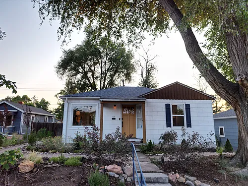 115 S Julian St Photo 1