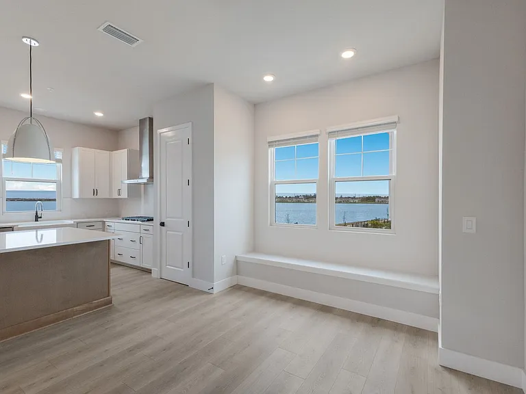 7420 Newham Ln — Photo 14
