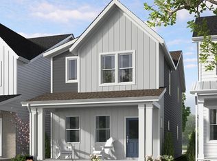 Magician - A, Raleigh, NC 27604