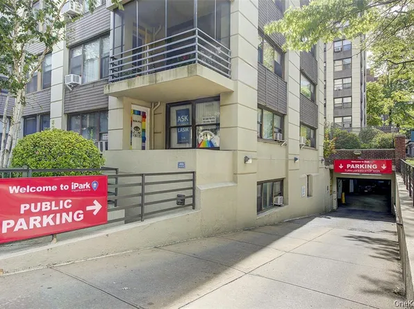98-25 64th Road UNIT 7J, Rego Park, NY 11374