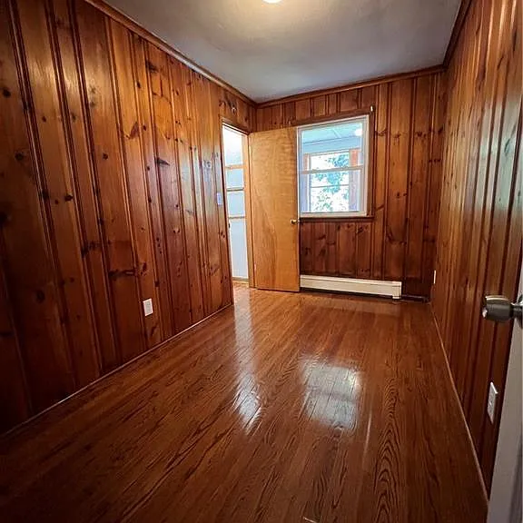 53 Pixlee Pl #2 — Photo 15