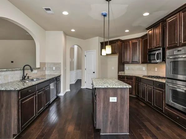 218 Vista View Ct, West Columbia, SC 29172