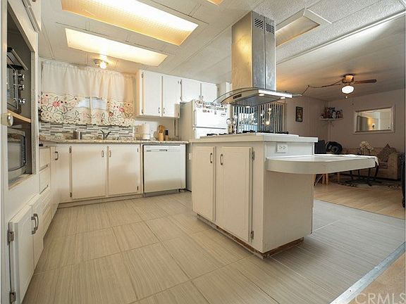 5th image of 17701 Avalon Blvd Spc 92