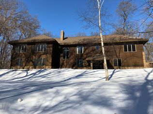 19762 Brentwood Ln NW, Elk River, MN 55330