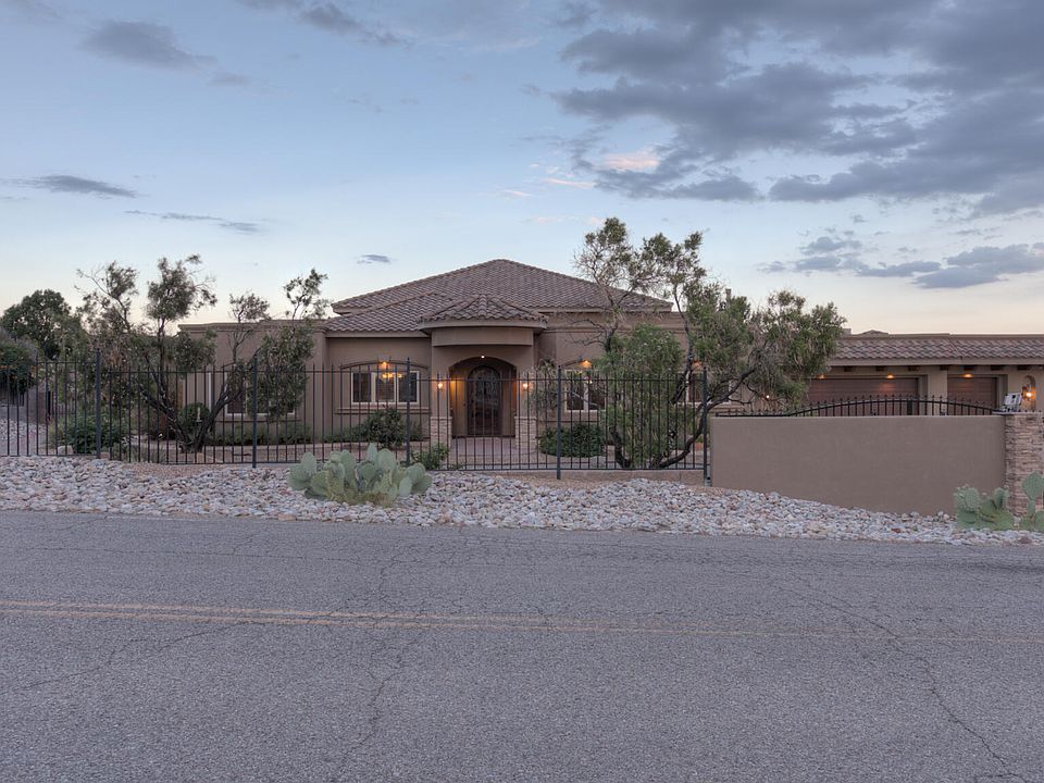 9124 Eagle Rock Ave NE, Albuquerque, NM 87122 Zillow