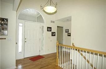 3rd image of 12520 Nelson Ln