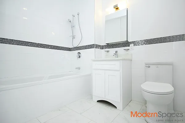 Rented by Modern Spaces | media 19