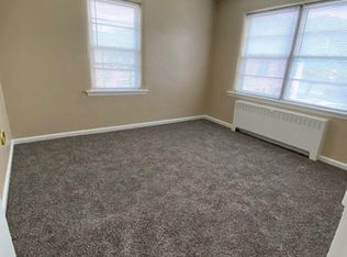 216 N Webster St #B12, Junction City, KS 66441