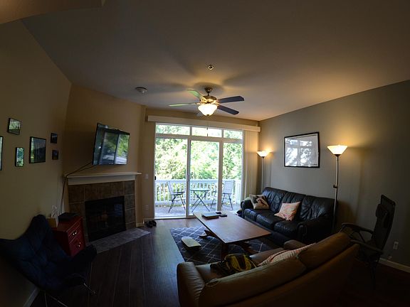 4th image of 15664 NE 102nd Way