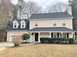4381 Fiddlers Bnd, Loganville, GA 30052
