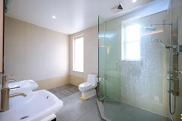 Sold by Remax Edge