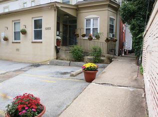 1203 Gilpin Ave APT 2, Wilmington, DE 19806
