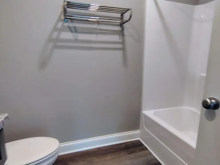 144 Enterprise Ct #7 — Photo 7