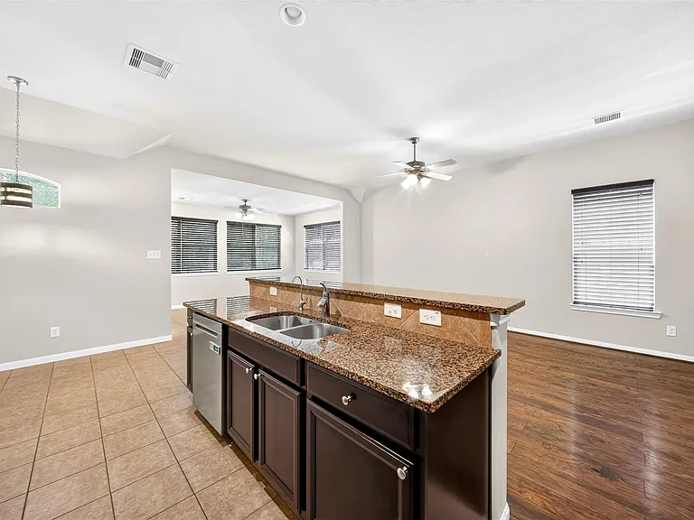 7216 S Boulder Cliff Ln — Photo 5