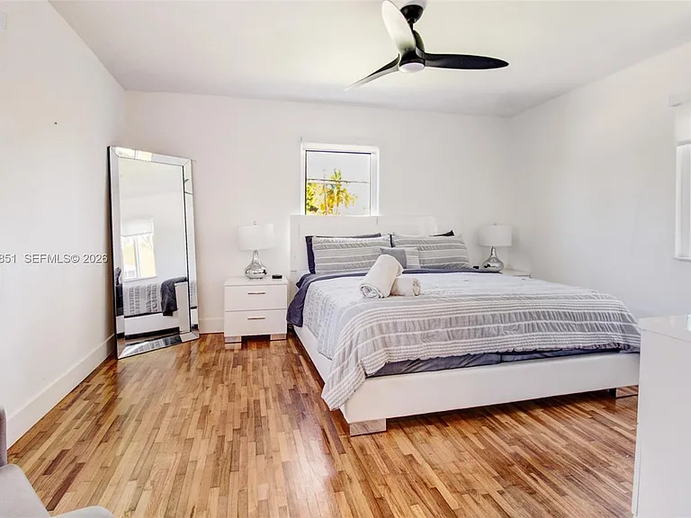 360 NE 116th St — Photo 11