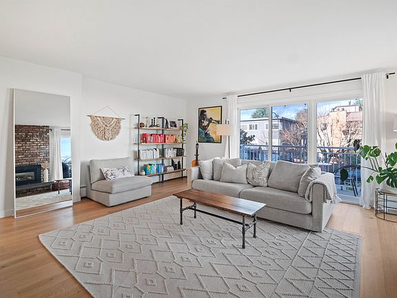 3rd image of 1066 W 13th Ave #204