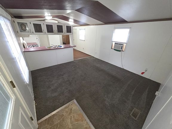3rd image of 4741 Marshall Ct #4741