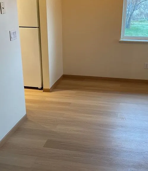 Oak Street Town Homes — Photo 25