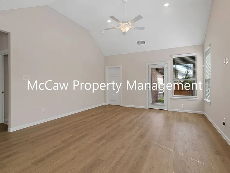 12356 Hulson Trl — Photo 5