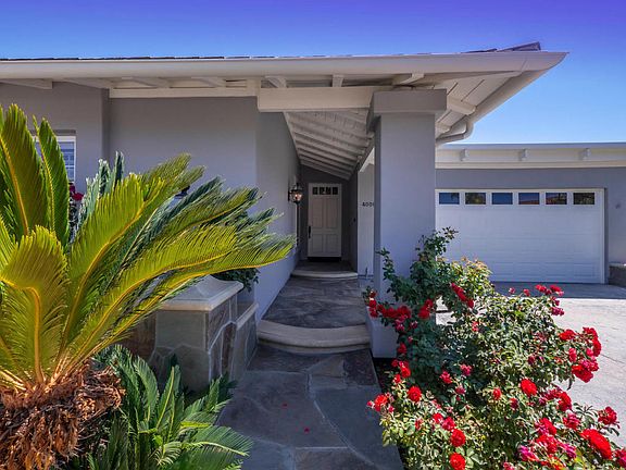 5th image of 4000 Mariner Cir