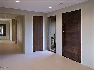 2nd image of 10998 E Nugget Dr