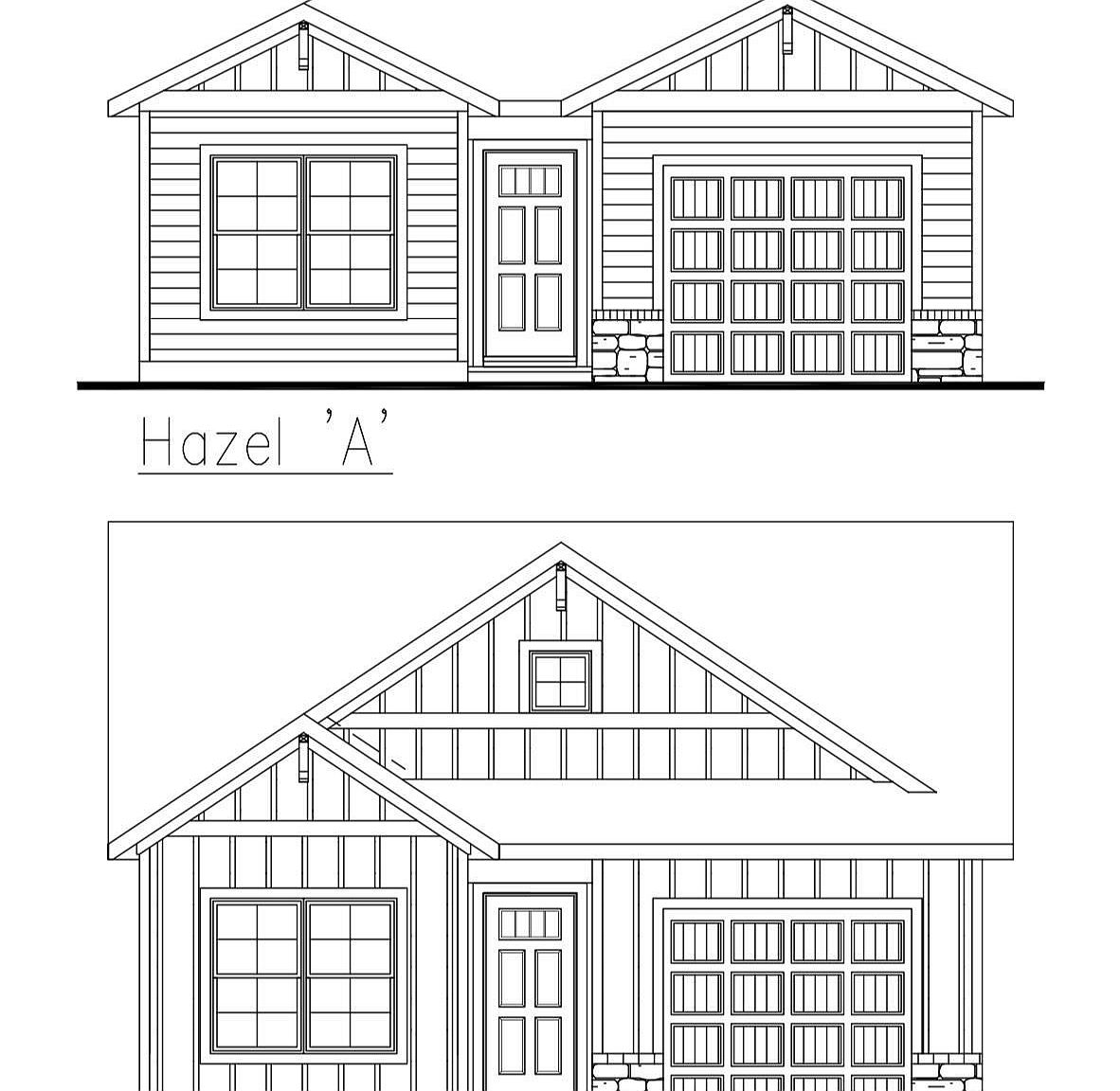 135 Myers Ln 15, Laurens, SC 29360 MLS 1515029 Zillow