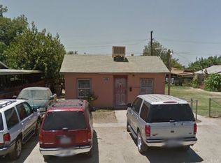9716 Primrose Ave, Lamont, CA 93241
