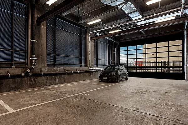 Sold by Living New York | media 13