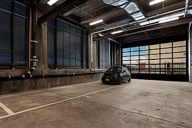 Sold by Living New York