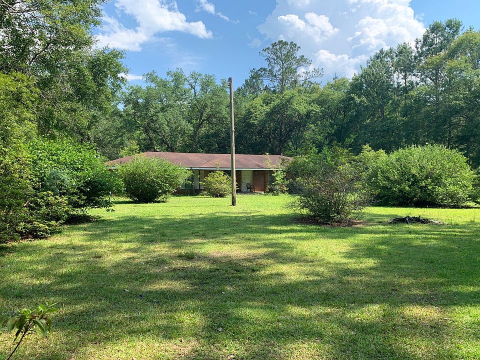 35382 Bookout Rd, Pearl River, LA 70452 | Zillow