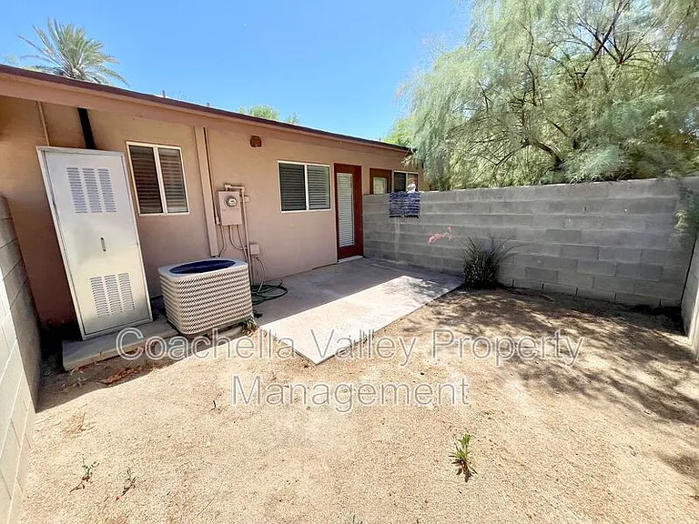 73922 Shadow Mountain Dr #7 — Photo 19