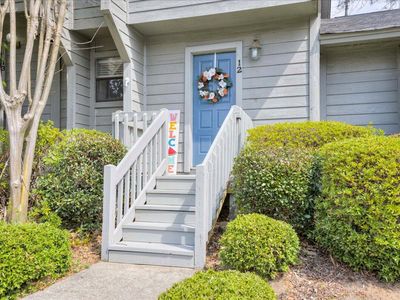 12 Teal Ct, North Augusta, SC, 29841