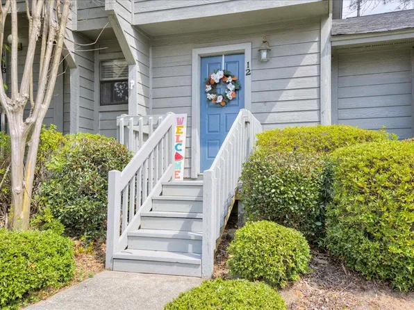 12 Teal Ct, North Augusta, SC 29841