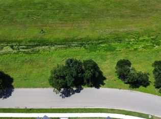 2106 S Pine St, Georgetown, TX 78626