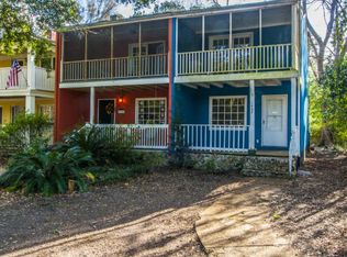 1687 Pinckney Park Dr, Charleston, SC 29407