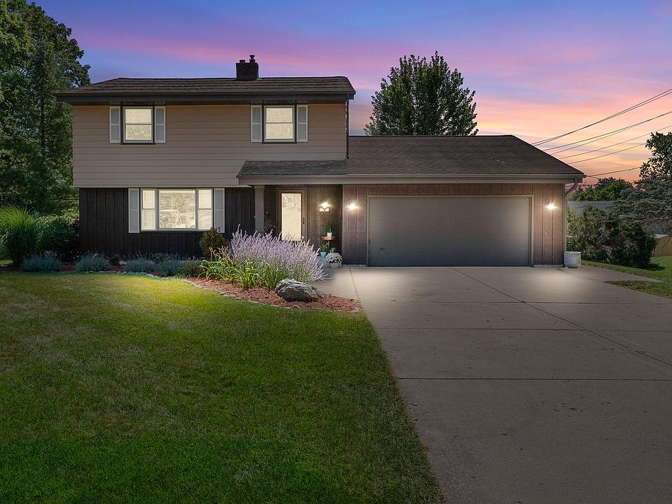 1st image of 13295 West Glendale DRIVE