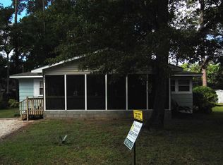 343 S 13th Ave N, Myrtle Beach, SC 29575