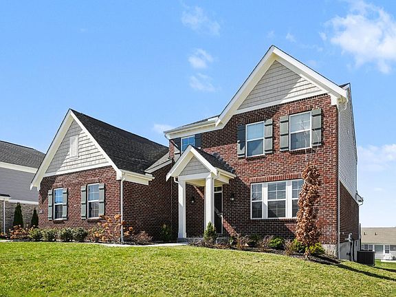 3rd image of 2850 Buckridge Dr