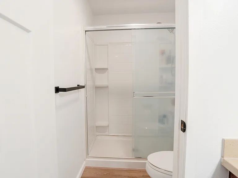 801 Kakala St #1APT1907 — Photo 14