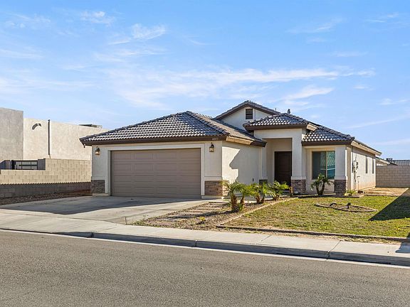 2nd image of 4003 E Monreal Ln