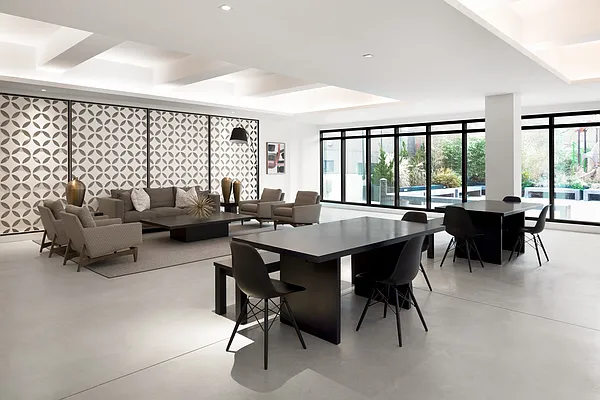 Sold by Compass | media 8