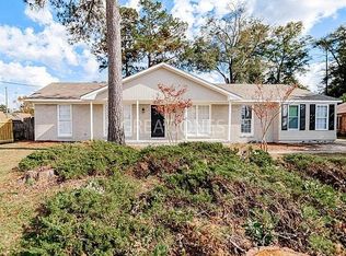 134 Sycamore Ct, Columbus, GA 31906