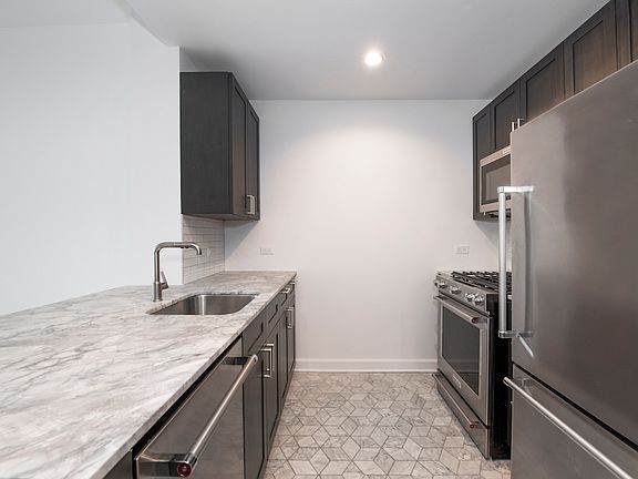 5th image of 21 W End Ave #4411