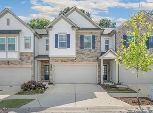 1363 Cooper Springs Rd, Grayson, GA 30017